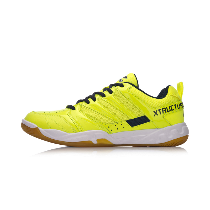 Sneakers Comfort Tennis Shoes – Sports Shoes