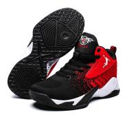 Basketball Jordan Shoes