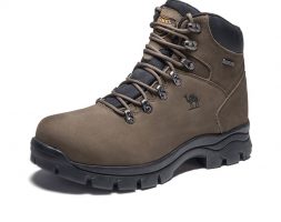 Outdoor Sports Tactical Boots