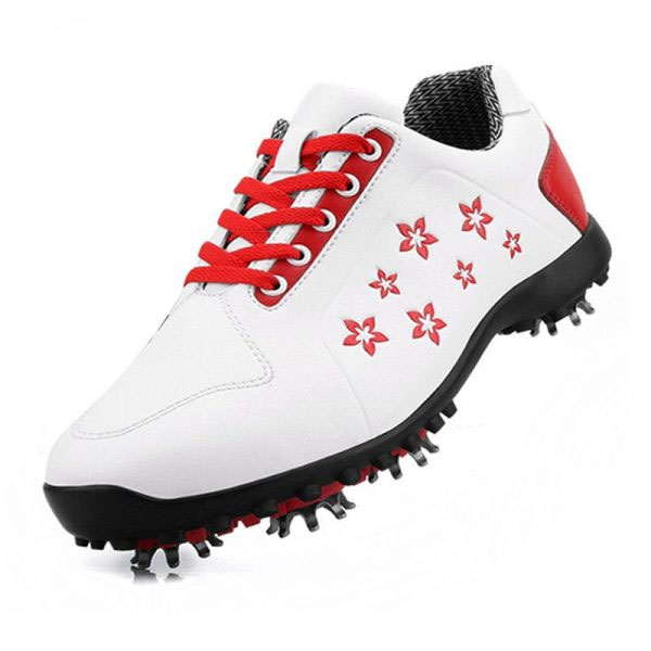 Golf Shoes – Sports Shoes